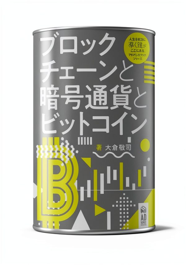 Advance Publishing Finance Literacy Book 2 Japanese Kindle eBook-0