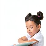 Early Childhood Education Guide by NAEYC, Kindle Edition-0