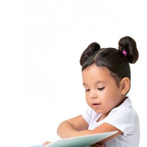 Early Childhood Education Guide by NAEYC, Kindle Edition-0