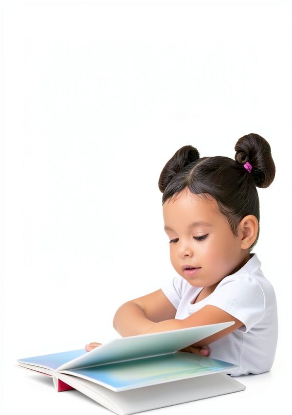 Early Childhood Education Guide by NAEYC, Kindle Edition-0