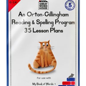 Amazon Kindle Reading Education Lesson Planning 232‑Page Print Replica-0