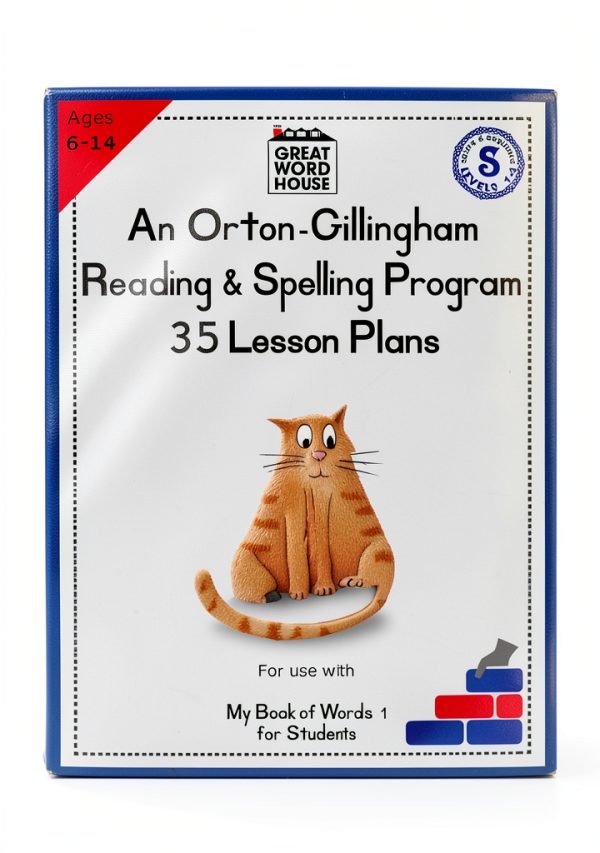 Amazon Kindle Reading Education Lesson Planning 232‑Page Print Replica-0