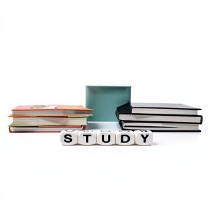 Japanese TOEFL & TOEIC Study Guide Kindle Edition by Amazon-0
