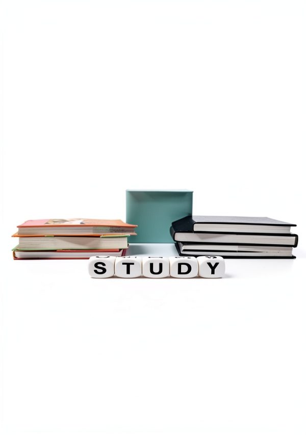 Japanese TOEFL & TOEIC Study Guide Kindle Edition by Amazon-0