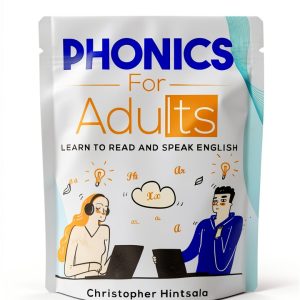 Early Learning Reading Skills Reference for Kids, Ages 4-12, English,-0