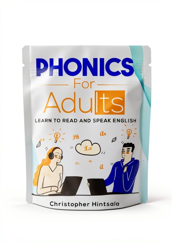 Early Learning Reading Skills Reference for Kids, Ages 4-12, English,-0