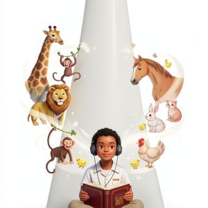 Spanish Learning Book for Kids, 97 Pages, Kindle Edition-0