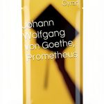 German Kindle Edition for 15-Minute Education & Reference Short Reads-0