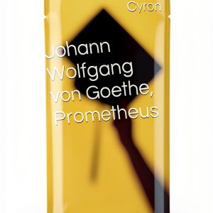 German Kindle Edition for 15-Minute Education & Reference Short Reads-0