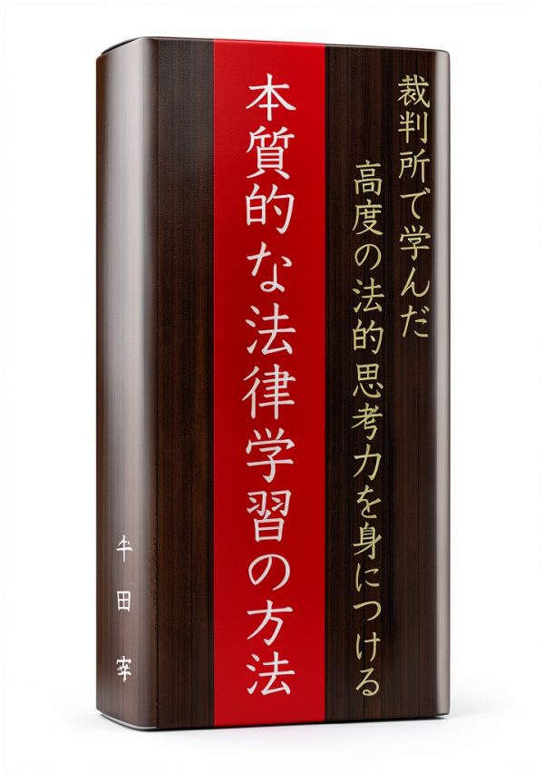 Japanese Bar Exam Study Guide 2nd Edition Kindle Edition by XYZ-0