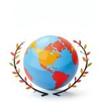 Japanese TOEFL Study Guide for Kindle Unlimited-0