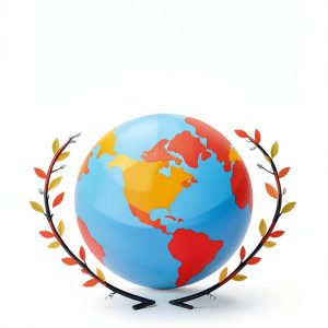 Japanese TOEFL Study Guide for Kindle Unlimited-0
