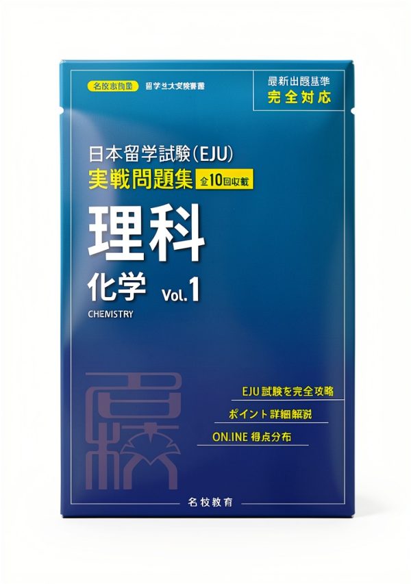 PHP研究所 Japanese Kindle Study Guide for Test Preparation Workbook-0