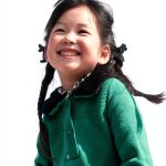 Japanese Study Aids & Revision Guides for Kindle-0