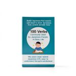 Japanese Study Guide for Kids, Realistic Expressions, Kindle Edition-0