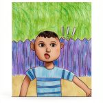 Chinese Language Instruction for Kindle - 49 Pages, 2.8 MB, English-0
