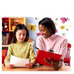 3-Minute Reading Assessments by Scholastic Teaching Resources, 64-0