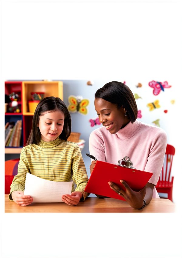 3-Minute Reading Assessments by Scholastic Teaching Resources, 64-0