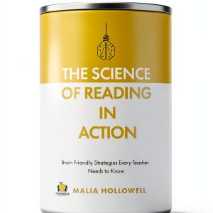 Elementary Reading Education for Kids by TeacherGoals Publishing-0