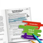Shell Education Library Skills Teaching Materials for Kindle-0