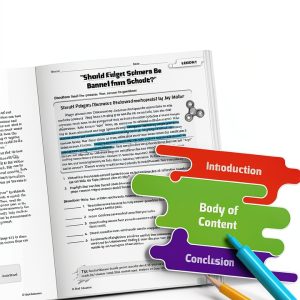 Shell Education Library Skills Teaching Materials for Kindle-0