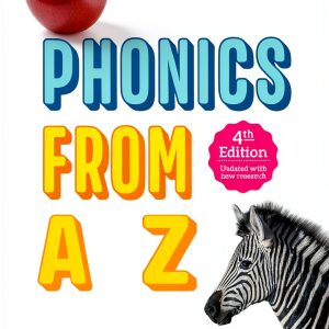 Scholastic Kindle Education eBook Enhanced Typesetting 368‑Page-0