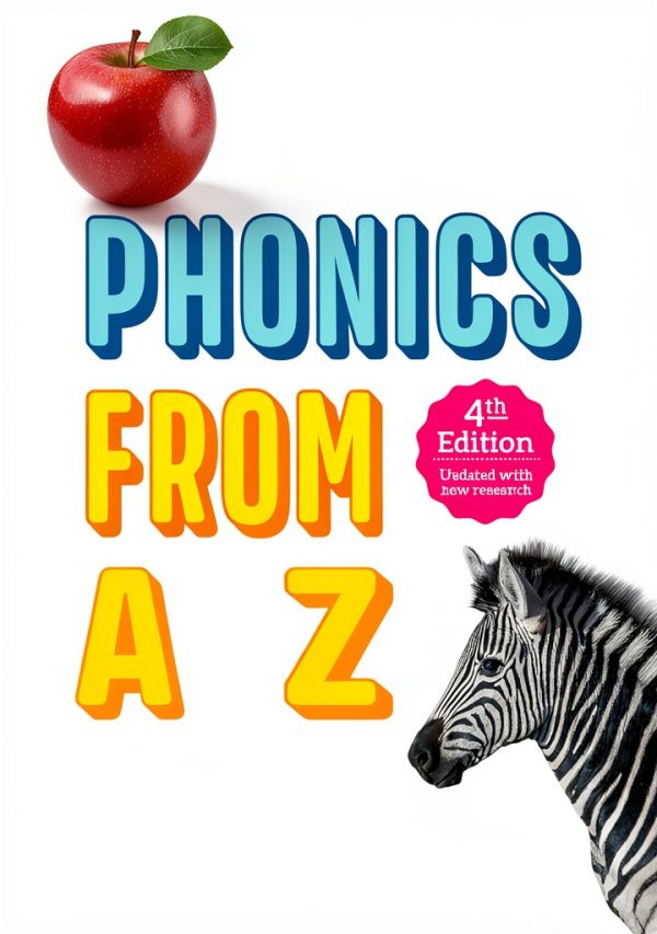 Scholastic Kindle Education eBook Enhanced Typesetting 368‑Page-0