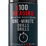 Amazon Reading Skills Reference Kindle eBook 3rd Edition 215 Pages-0