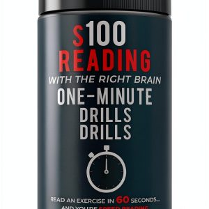 Amazon Reading Skills Reference Kindle eBook 3rd Edition 215 Pages-0
