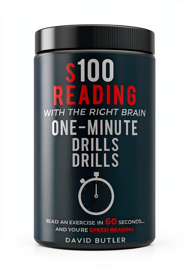 Installing Amazon Reading Skills Reference Kindle eBook 3rd Edition 215 Pages on a wooden desk