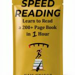 MindLily Reading Education Guide for Kindle-0