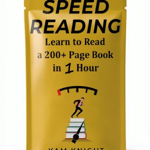 MindLily Reading Education Guide for Kindle-0