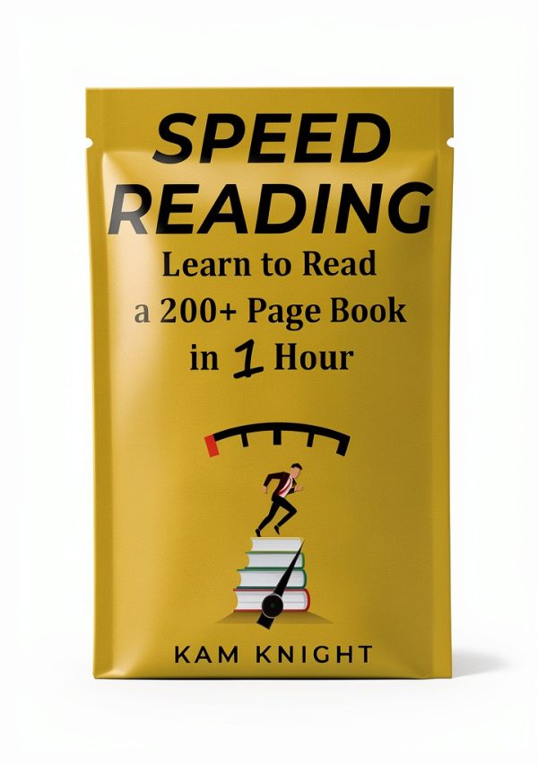MindLily Reading Education Guide for Kindle-0