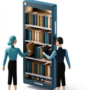 Kindle Store Best Seller: Literacy and Reading Education Guide by The-0