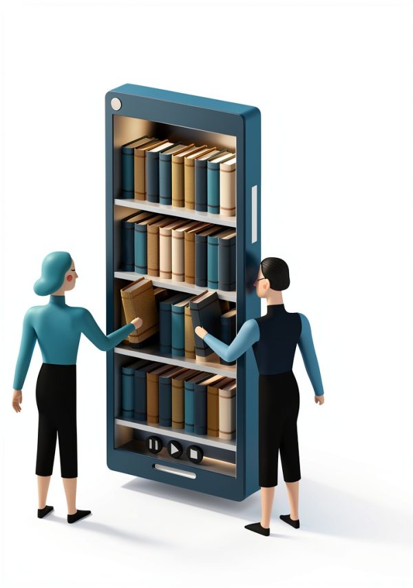 Kindle Store Best Seller: Literacy and Reading Education Guide by The-0