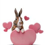 Calendar Mysteries Valentine’s Day Book 2 by Random House Kids-0