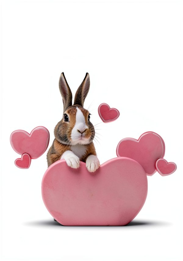 Calendar Mysteries Valentine’s Day Book 2 by Random House Kids-0