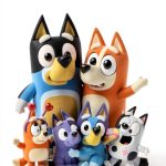 Dog Book for Kids Ages 3 to 5 Penguin Young Readers Kindle eBook-0
