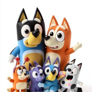 Dog Book for Kids Ages 3 to 5 Penguin Young Readers Kindle eBook-0