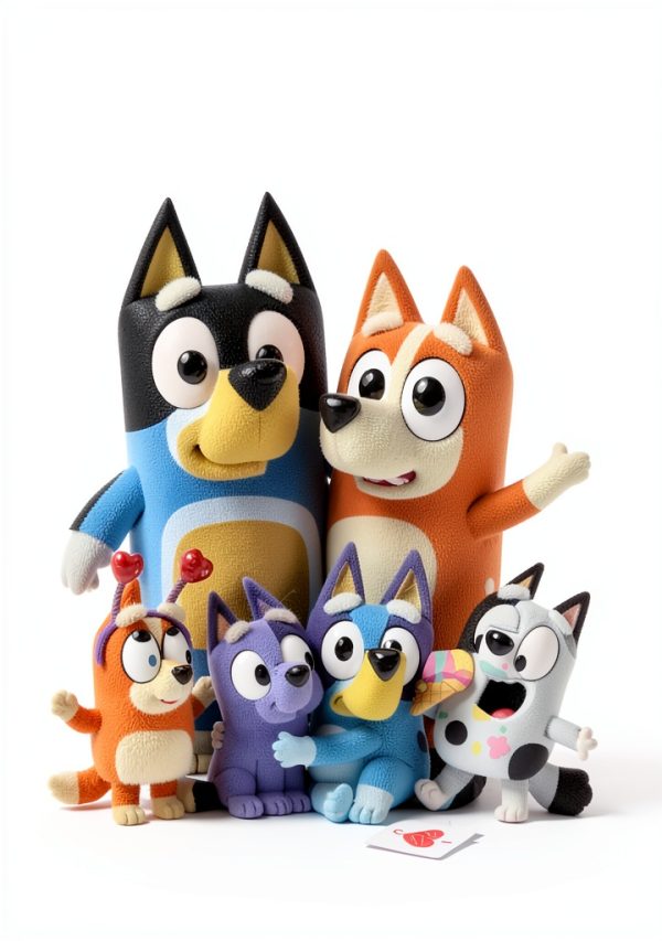 Dog Book for Kids Ages 3 to 5 Penguin Young Readers Kindle eBook-0