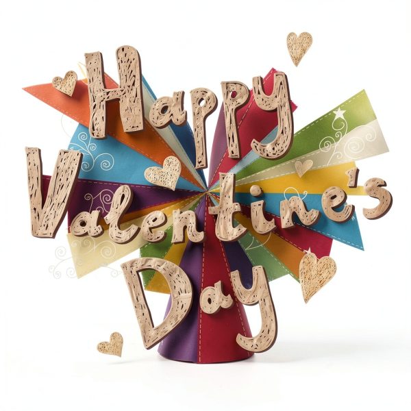 Valentine's Day Book by Arnie Lightning Preschool Kindle Edition-0