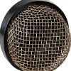 Flow-Rite MA-008 Snap-In Strainer 3/4" Stainless Steel Inline Strainer-0