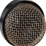 Flow-Rite MA-008 Snap-In Strainer 3/4" Stainless Steel Inline Strainer-0