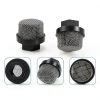 Hose Inlet Strainer RRKJYXGC 60 Mesh Filter for Graco Ultra-2