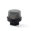 Hose Inlet Strainer RRKJYXGC 60 Mesh Filter for Graco Ultra-1
