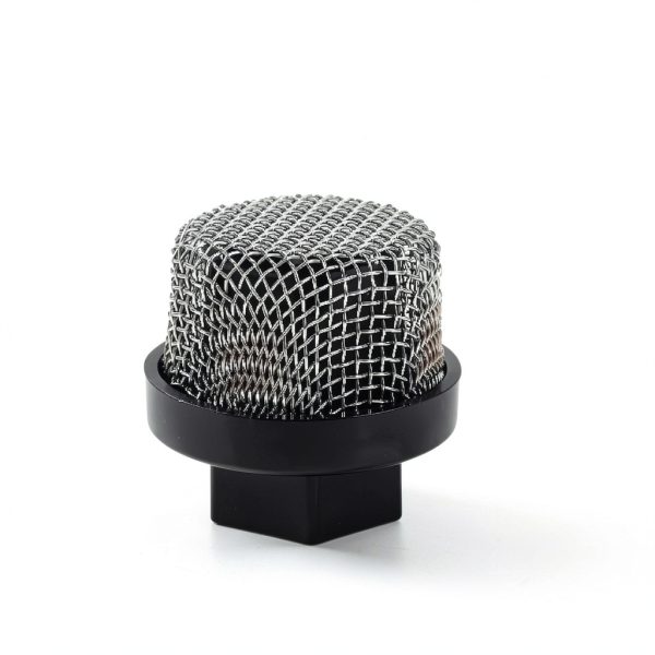 Hose Inlet Strainer RRKJYXGC 60 Mesh Filter for Graco Ultra-1
