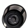 Double-Layer Stainless Steel Garden Hose Filter Strainer HLGHLG Barb-4