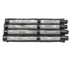 Ccedviery Airless Sprayer Filter Set for Graco 390-595/3400 3+5+5 Pack-5