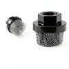Ccedviery Airless Sprayer Filter Set for Graco 390-595/3400 3+5+5 Pack-2