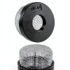 Stainless Steel Strainer ¾ Inch -14 Verplexter Inline Mesh Filter-1